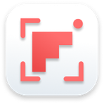 Leawo Free Screen Recorder Reviews & Ratings