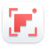 Leawo Free Screen Recorder Reviews & Ratings