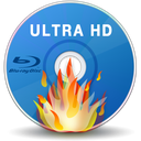 Leawo UHD Copy Reviews & Ratings