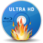 Leawo UHD Copy Reviews & Ratings