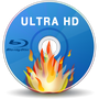 Leawo UHD Copy Reviews & Ratings