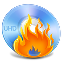 Leawo UHD Creator Reviews & Ratings