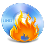 Leawo UHD Creator Reviews & Ratings