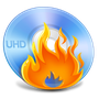 Leawo UHD Creator Reviews & Ratings