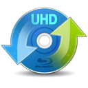 Leawo UHD Ripper Reviews & Ratings