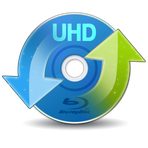 Leawo UHD Ripper Reviews & Ratings
