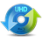 Leawo UHD Ripper Reviews & Ratings