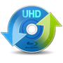 Leawo UHD Ripper Reviews & Ratings