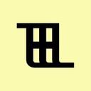 Lection Reviews & Ratings