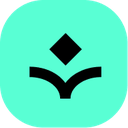 LectureGuru Reviews & Ratings