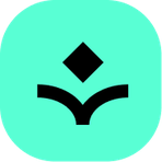 LectureGuru Reviews & Ratings