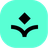 LectureGuru Reviews & Ratings