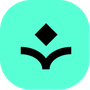 LectureGuru Reviews & Ratings