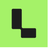 Ledge Reviews & Ratings
