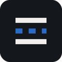 Ledger Road Reviews & Ratings