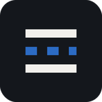 Ledger Road Reviews & Ratings
