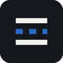 Ledger Road Reviews & Ratings