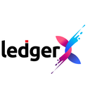 LedgerX Reviews & Ratings