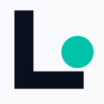 LedgeSpace Reviews & Ratings