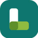 Ledgo CRM Reviews & Ratings