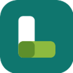Ledgo CRM Reviews & Ratings
