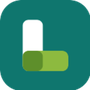 Ledgo CRM Reviews & Ratings