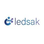 LEDSAK Reviews & Ratings