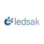 LEDSAK Reviews & Ratings