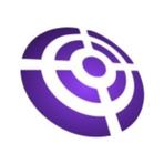 Leeact Reviews & Ratings