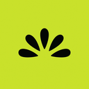 Leedlime Reviews & Ratings