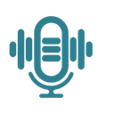 Leelo Reviews & Ratings