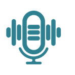 Leelo Reviews & Ratings