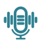 Leelo Reviews & Ratings