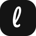 leezy Reviews & Ratings
