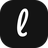 leezy Reviews & Ratings