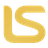 Legadro Screen Reviews & Ratings