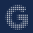 Goldright Legal Entity Manager Reviews & Ratings