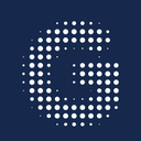 Goldright Enterprise Suite Reviews & Ratings