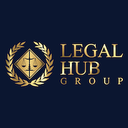 Legal Hub Group Reviews & Ratings