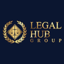 Legal Hub Group Reviews & Ratings