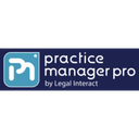 Practice Manager Pro Reviews & Ratings