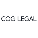 COG Legal Reviews & Ratings