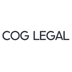 COG Legal Reviews & Ratings