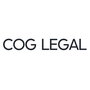COG Legal Reviews & Ratings