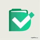 LegalDocs Reviews & Ratings