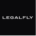 LEGALFLY Reviews & Ratings