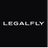 LEGALFLY Reviews & Ratings