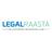 LegalRaasta Reviews & Ratings