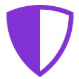 LegalShield Reviews & Ratings