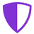 LegalShield Reviews & Ratings